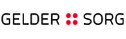 Logo Gelder & Sorg Coburg GmbH